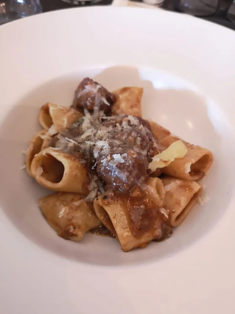 Menu_Masseria San Salvatore_Vieste_image_9