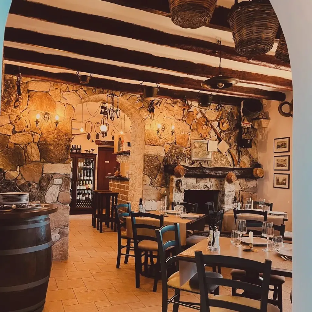 Masseria San Salvatore_Vieste_slider_image_1