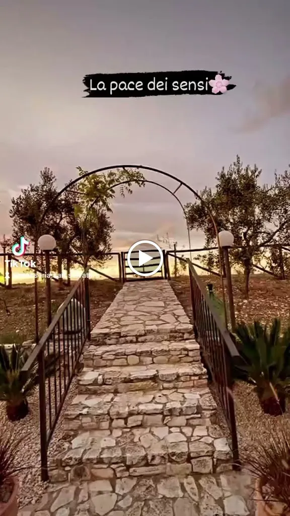 Masseria San Salvatore_Vieste_slider_image_2