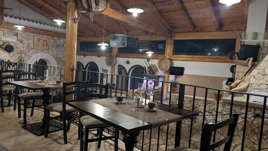 Masseria San Salvatore_Vieste_slider_image_3