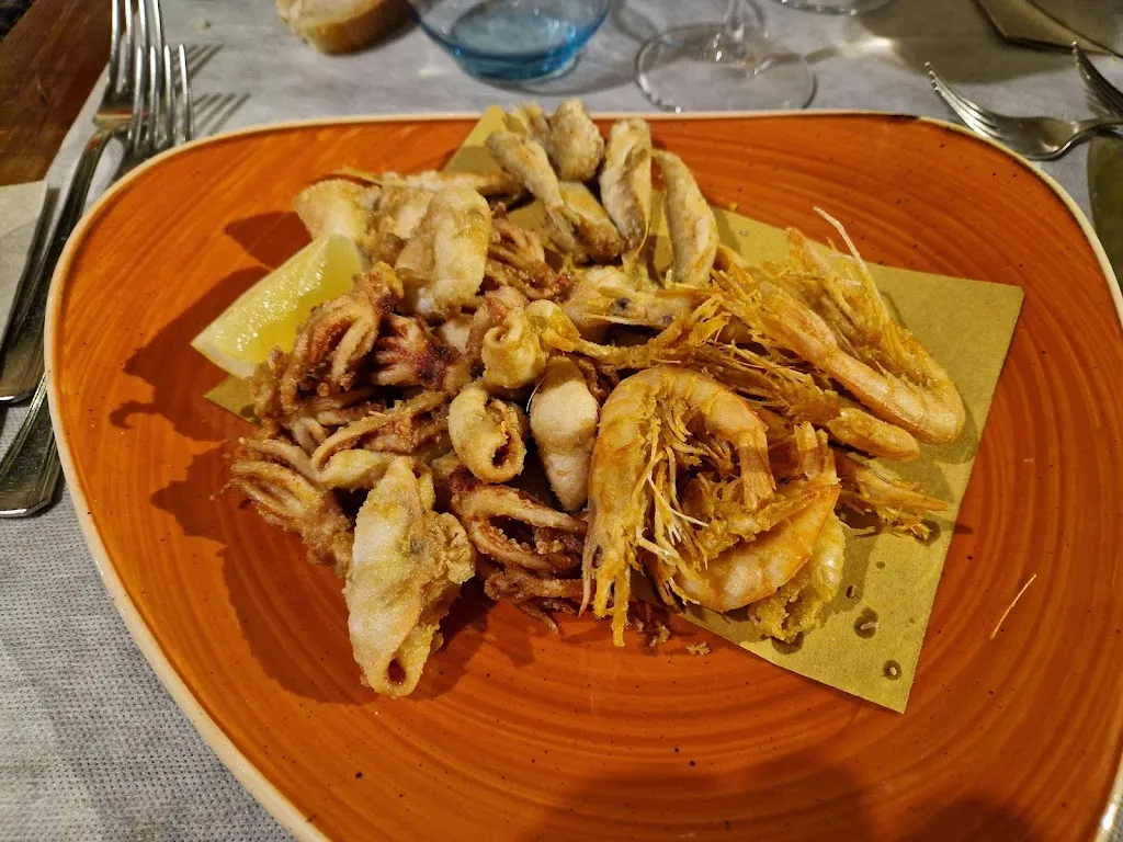 Menu_Ristorante Padre Pio_Vieste_image_6