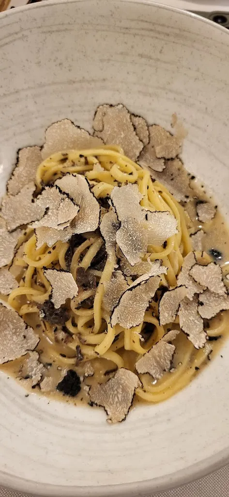 Menu_Ristorante Padre Pio_Vieste_image_7