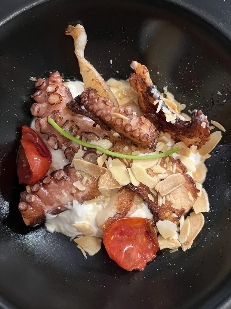 Menu_Ristorante Padre Pio_Vieste_image_8