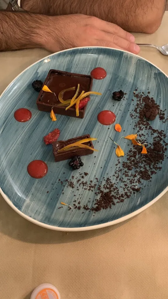 Menu_Ristorante Padre Pio_Vieste_image_9