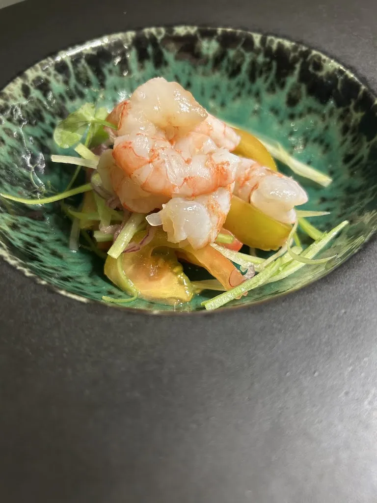 Ristorante Padre Pio_Vieste_slider_image_3