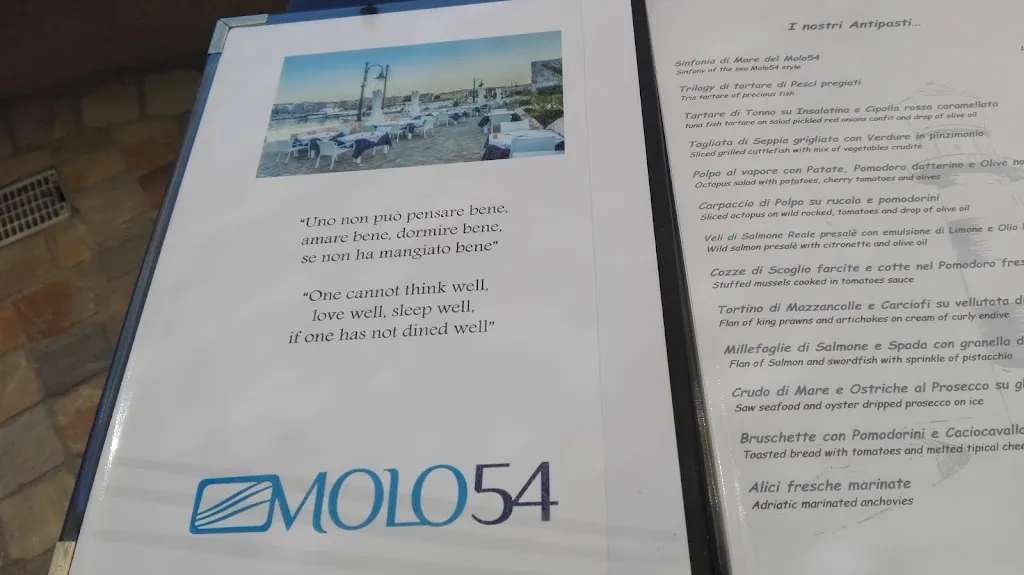 Menu_Molo54_Vieste_immagine_1