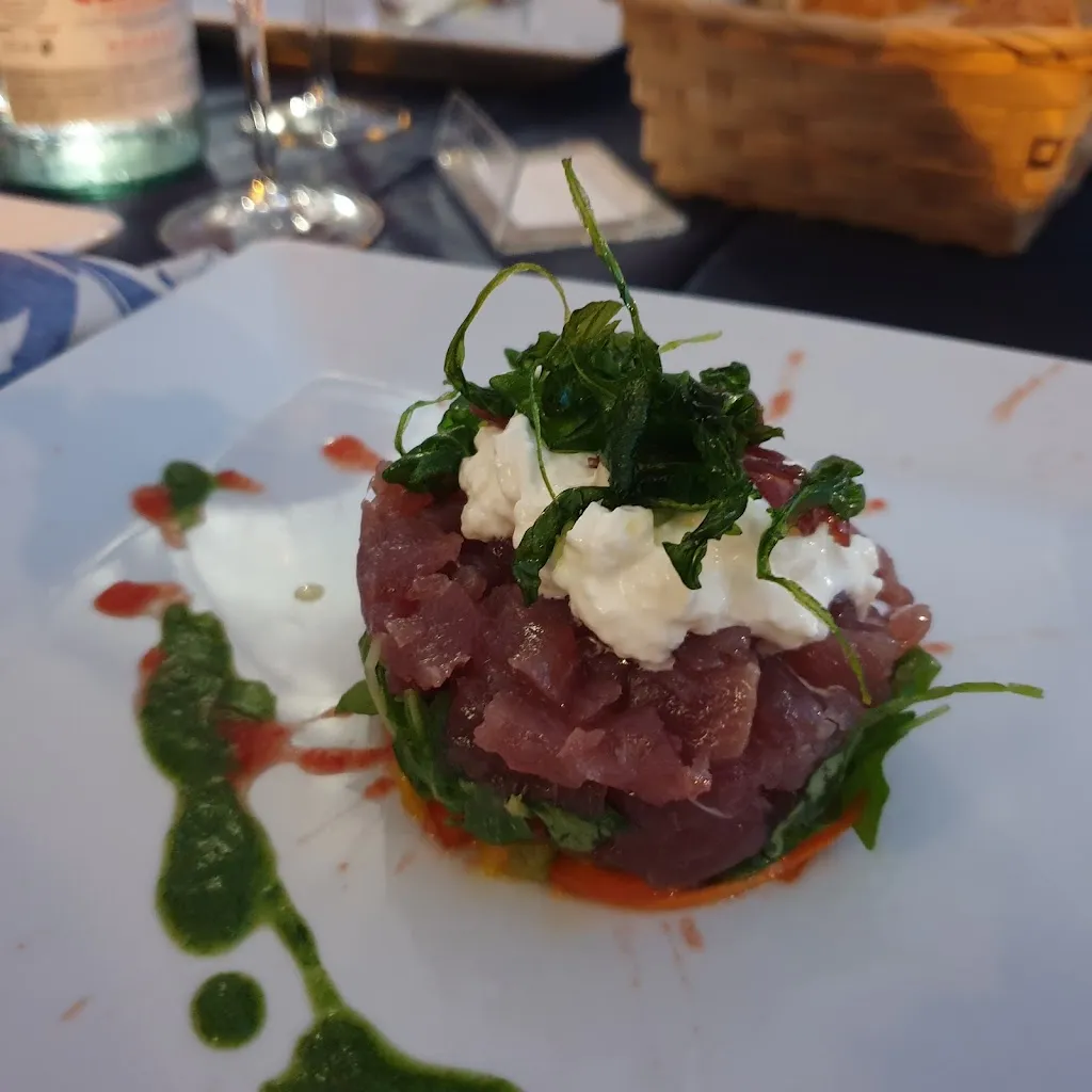 Menu_Molo54_Vieste_immagine_2