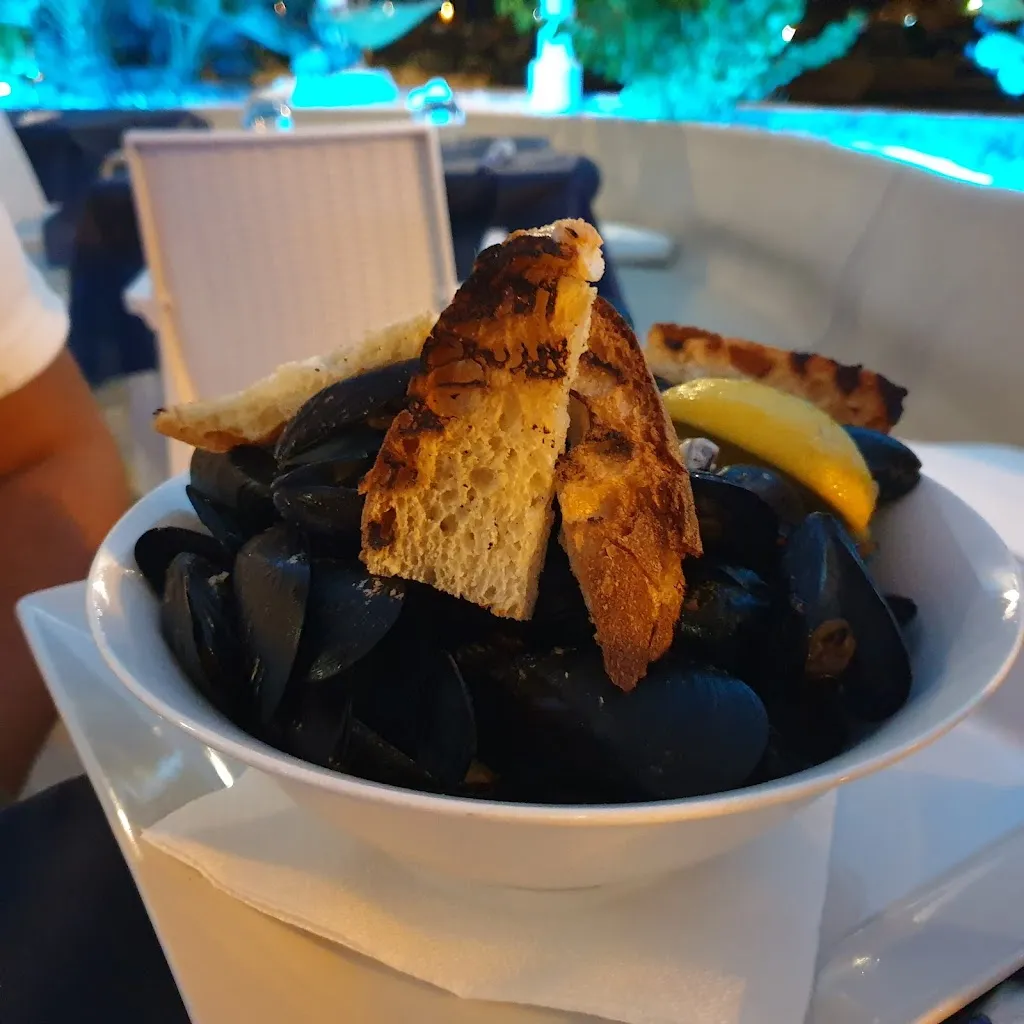 Menu_Molo54_Vieste_immagine_3