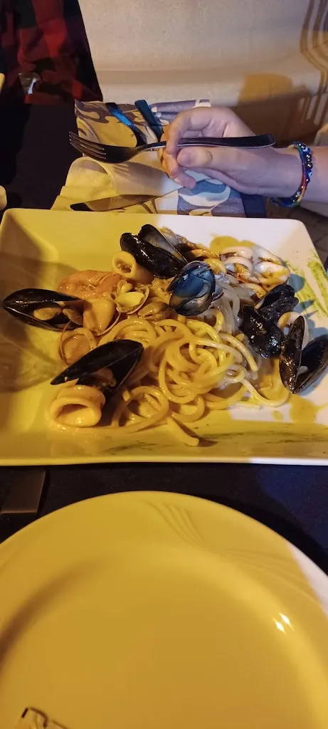 Menu_Molo54_Vieste_immagine_4