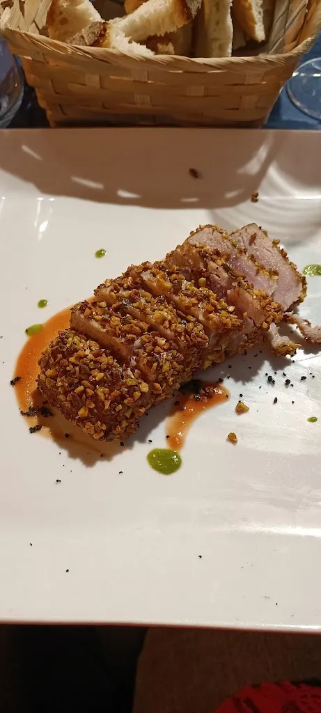 Menu_Molo54_Vieste_immagine_5