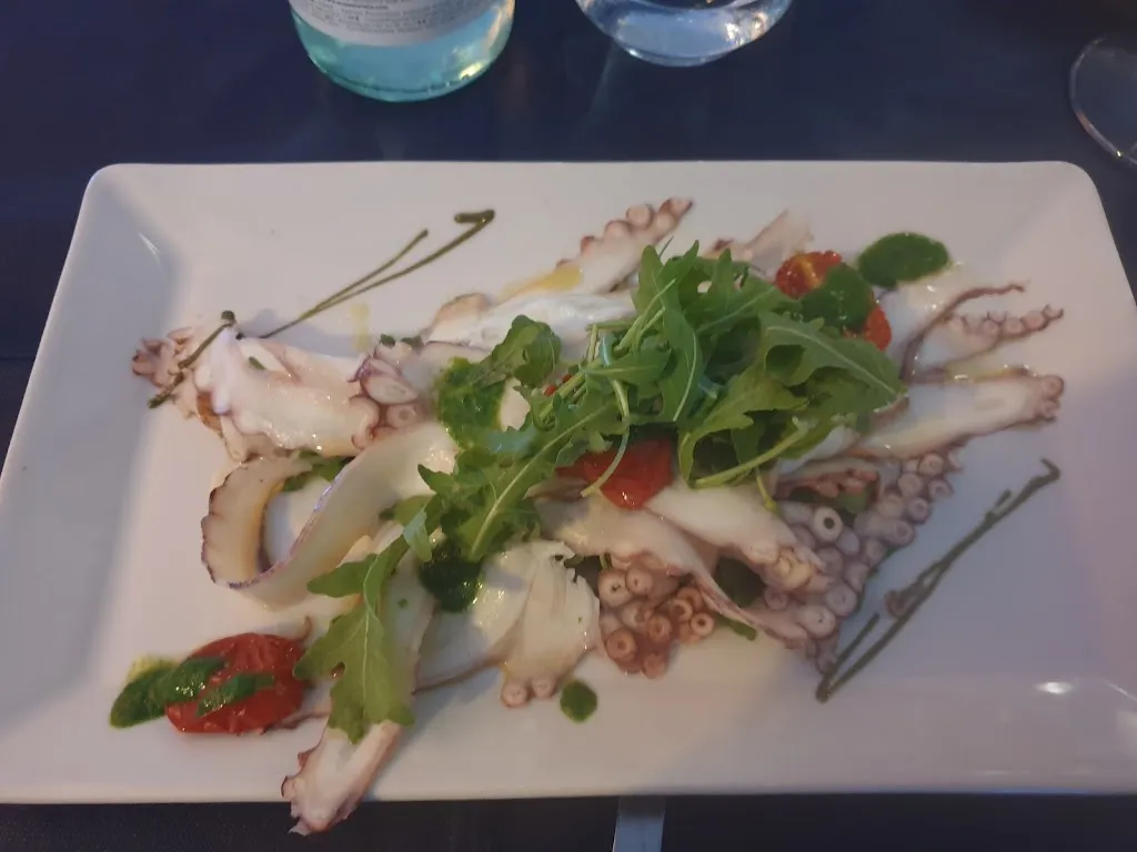 Menu_Molo54_Vieste_immagine_6