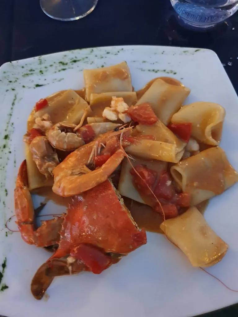 Menu_Molo54_Vieste_immagine_7