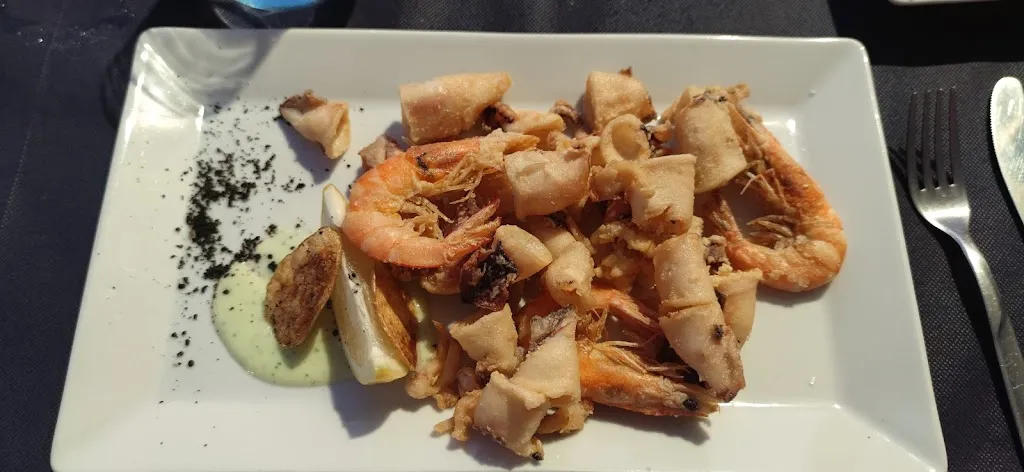 Menu_Molo54_Vieste_immagine_8