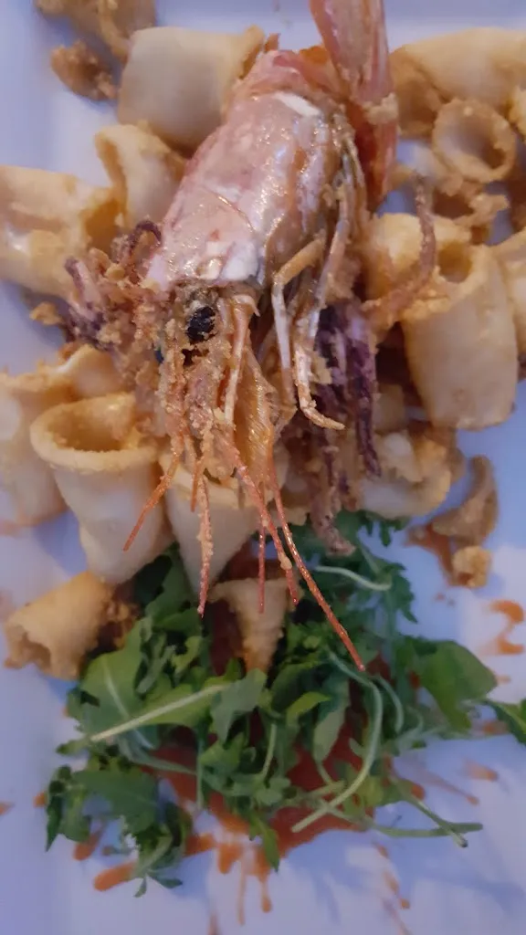 Menu_Molo54_Vieste_immagine_9