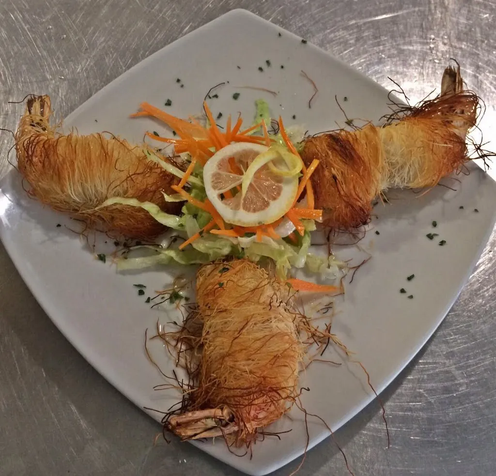 Molo54_Vieste_slider_image_2