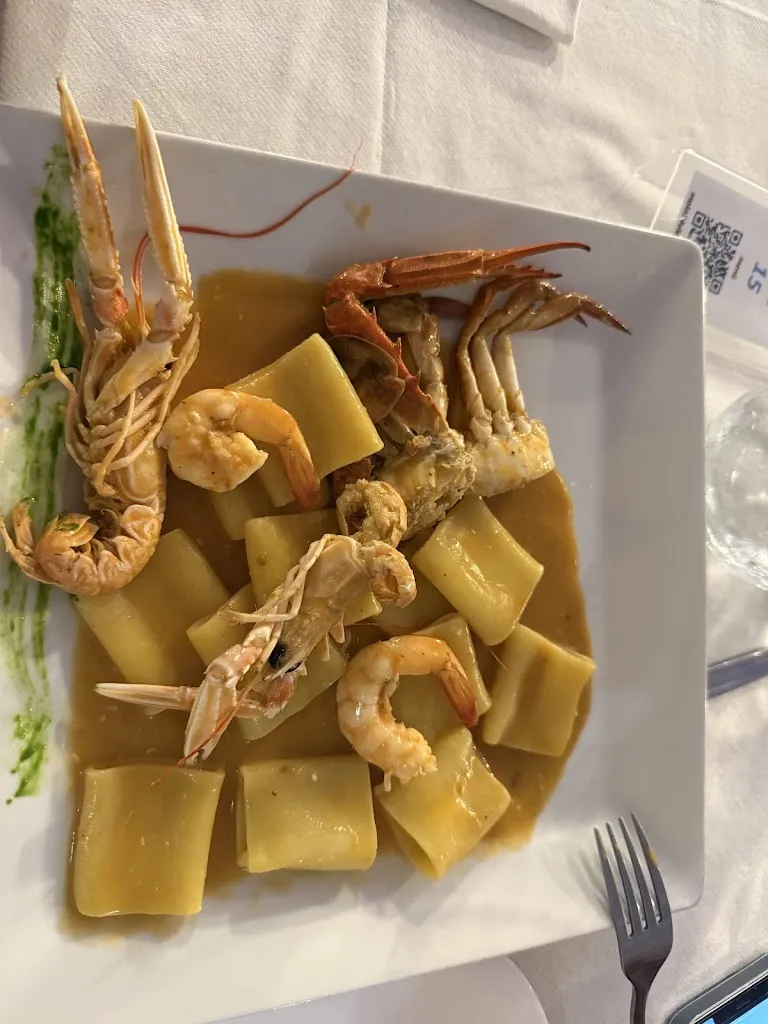 Molo54_Vieste_slider_image_3