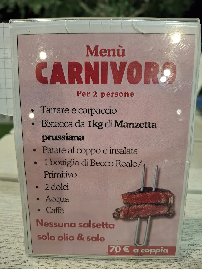 Menu_Ristorante Big Mama_Città Sant'Angelo_image_2