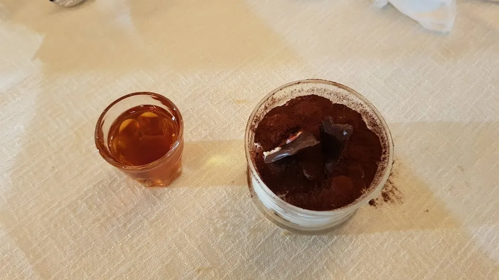 Menu_Ristorante Big Mama_Città Sant'Angelo_image_5