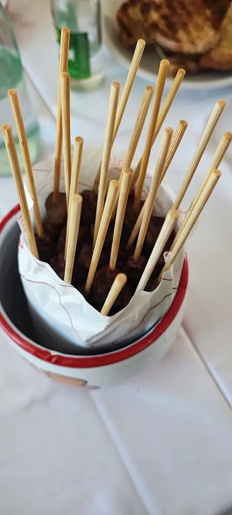 Menu_Ristorante Big Mama_Città Sant'Angelo_image_6