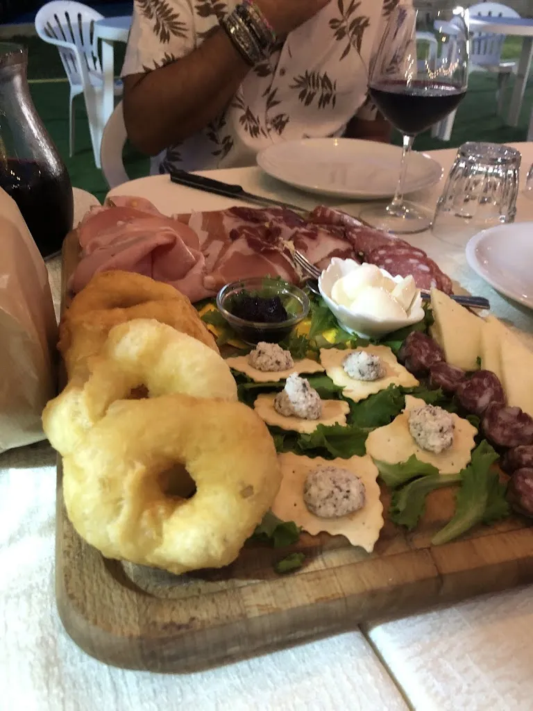 Menu_Ristorante Big Mama_Città Sant'Angelo_image_7