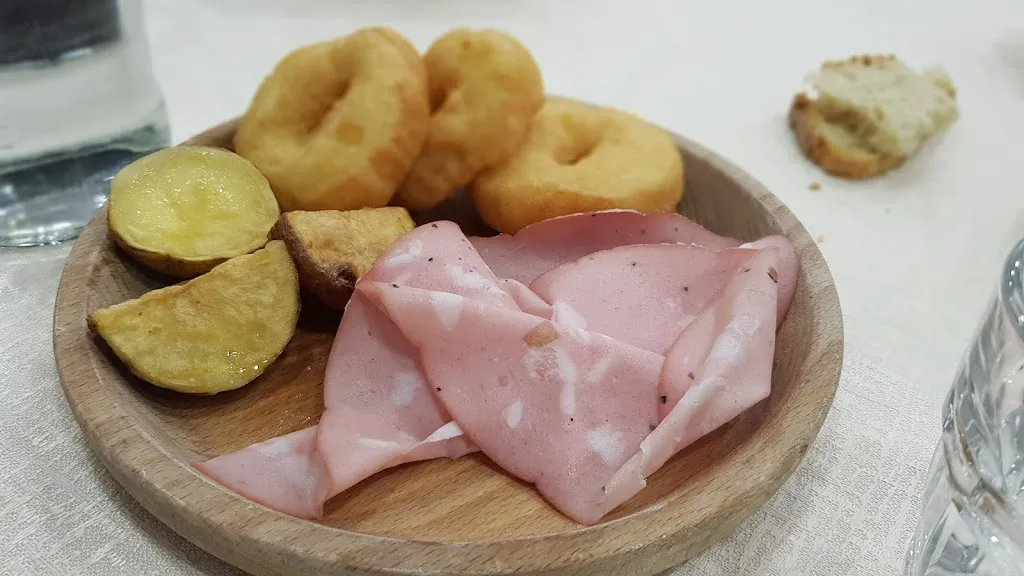 Menu_Ristorante Big Mama_Città Sant'Angelo_image_8