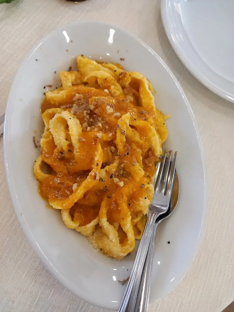 Menu_Ristorante Big Mama_Città Sant'Angelo_image_9