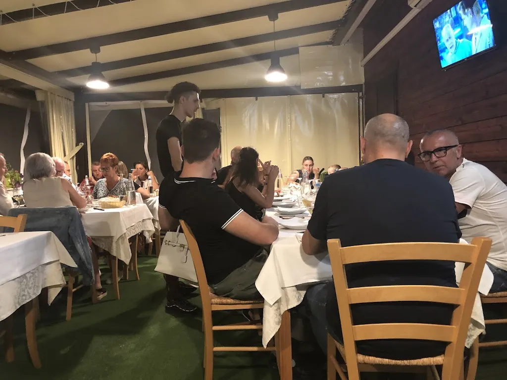 Me Mu_Ristorante Big Mama_Città Sant'Angelo_review