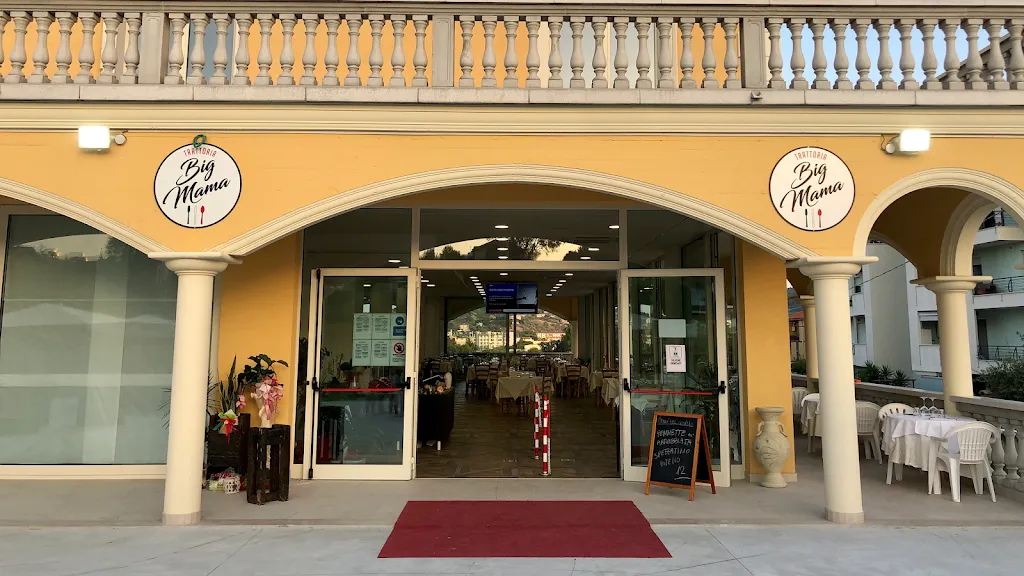 Ristorante Big Mama_Città Sant'Angelo_slider_image_1
