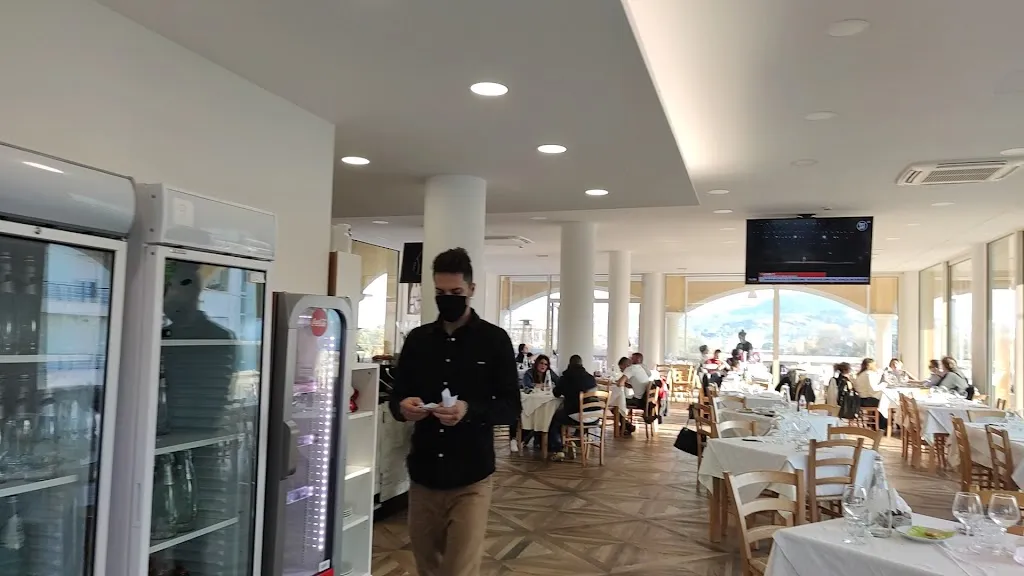 Ristorante Big Mama_Città Sant'Angelo_slider_image_2