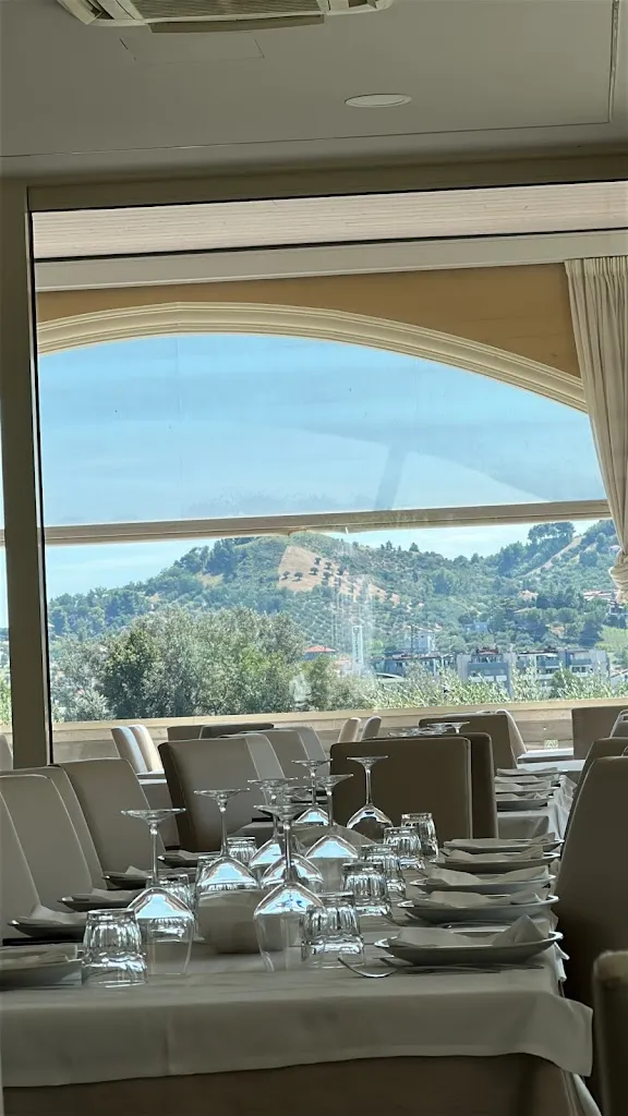 Ristorante Big Mama_Città Sant'Angelo_slider_image_3