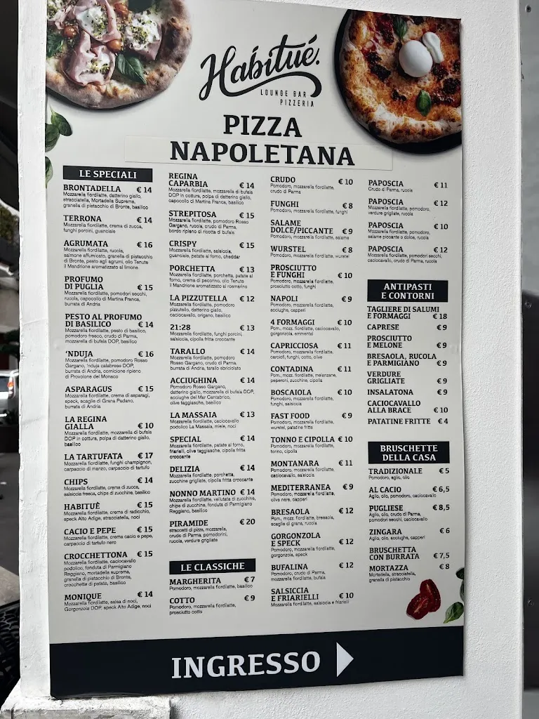 Menu_Habituè_Vieste_image_1