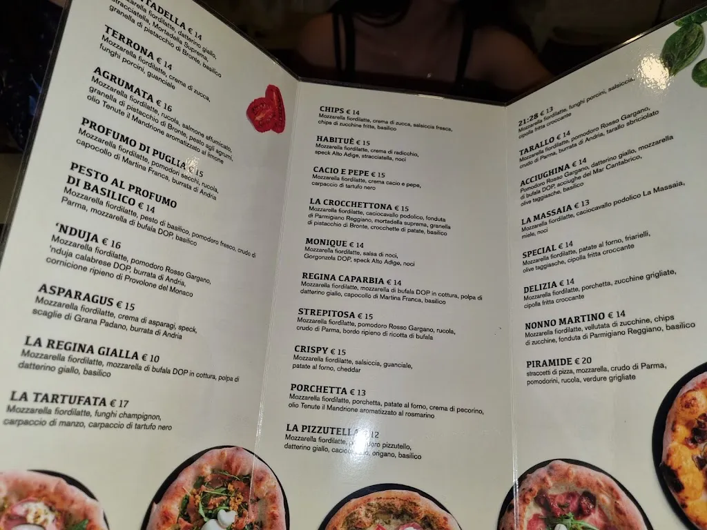 Menu_Habituè_Vieste_image_2