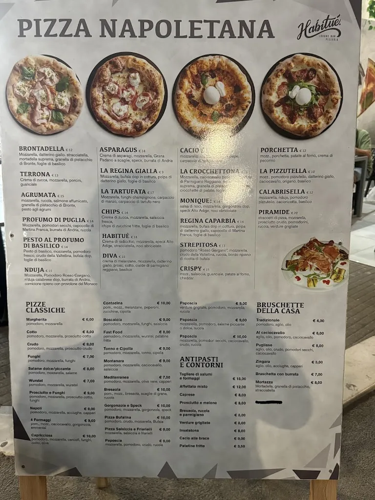 Menu_Habituè_Vieste_image_3