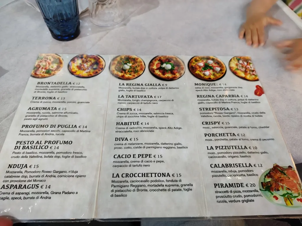 Menu_Habituè_Vieste_image_4