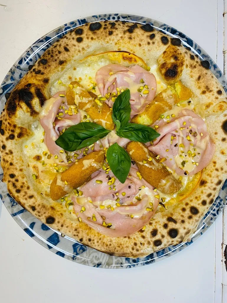 Menu_Habituè_Vieste_image_5