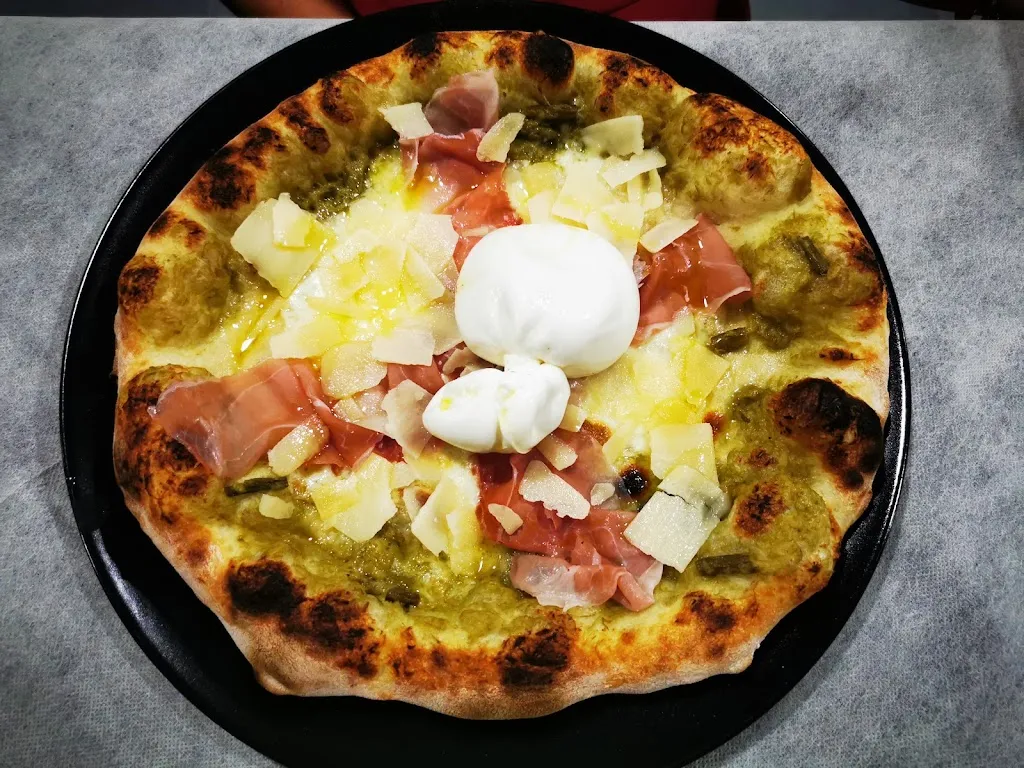 Menu_Habituè_Vieste_image_6