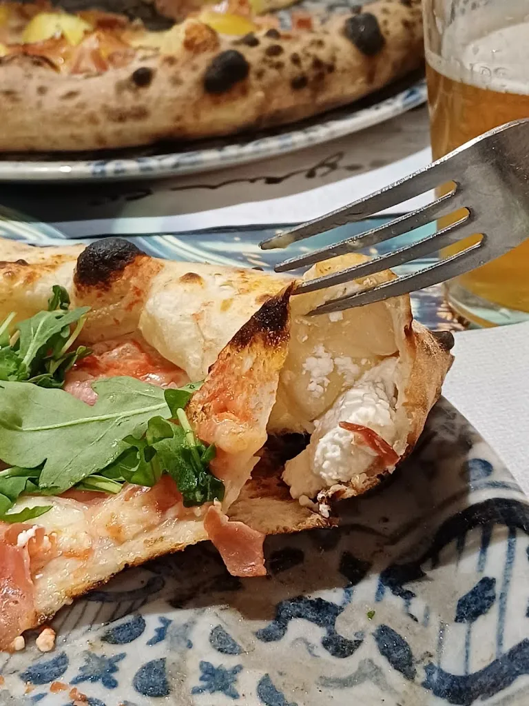 Menu_Habituè_Vieste_image_7