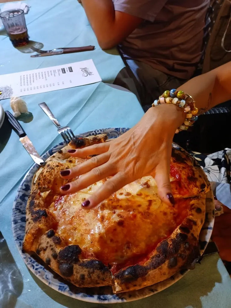 Menu_Habituè_Vieste_image_8