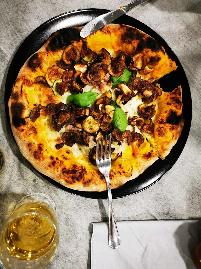 Menu_Habituè_Vieste_image_9