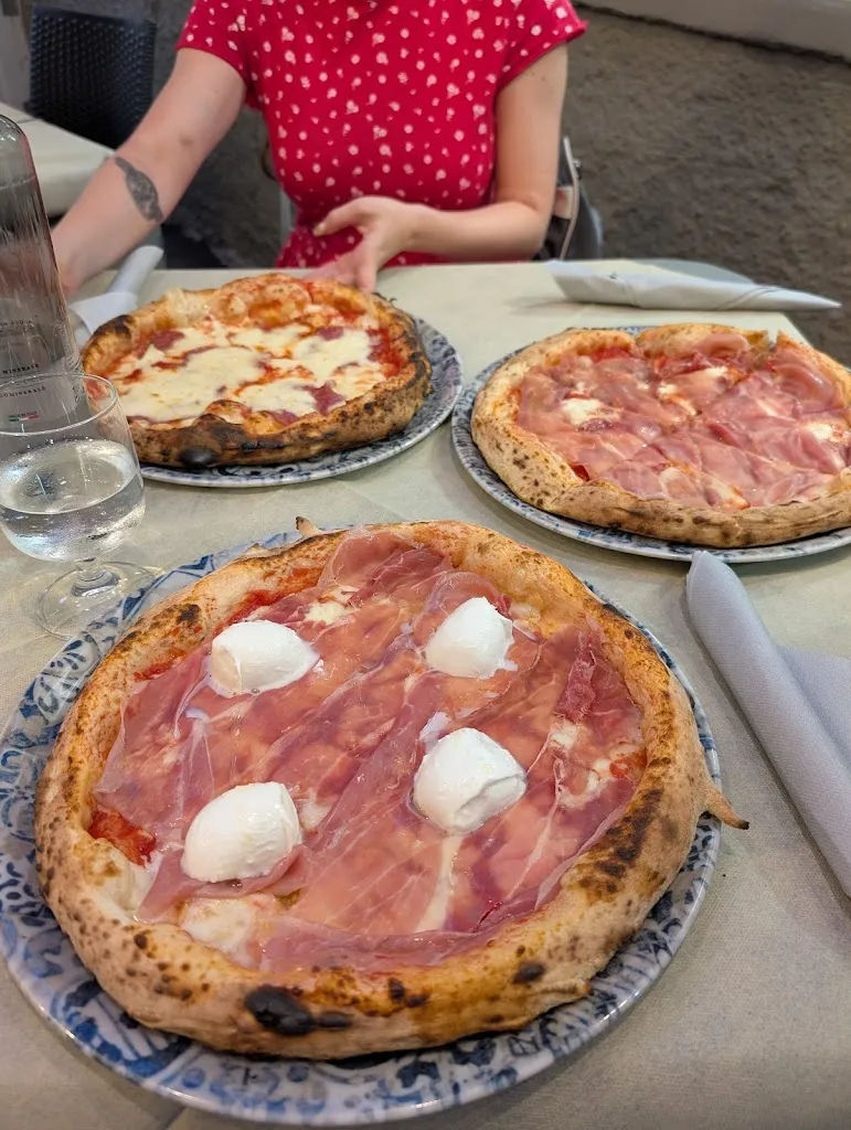 M I_Habituè_Vieste_review