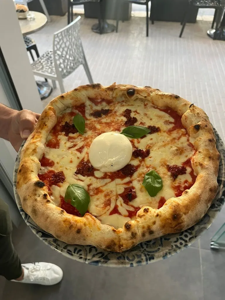 Habituè_Vieste_slider_image_3