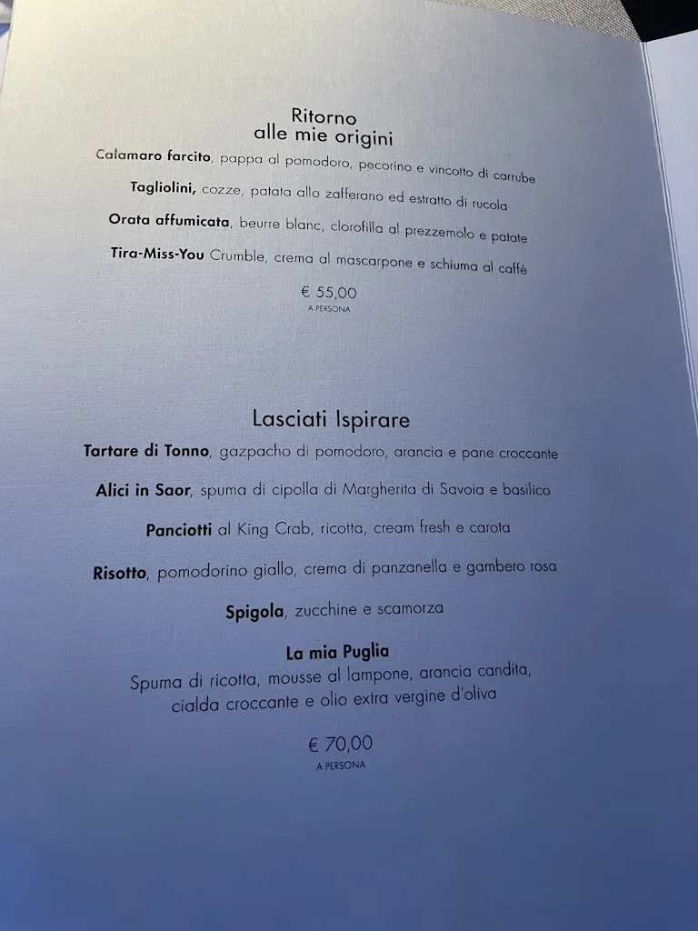 Menu_Donlù | Ristorante_Vieste_image_2