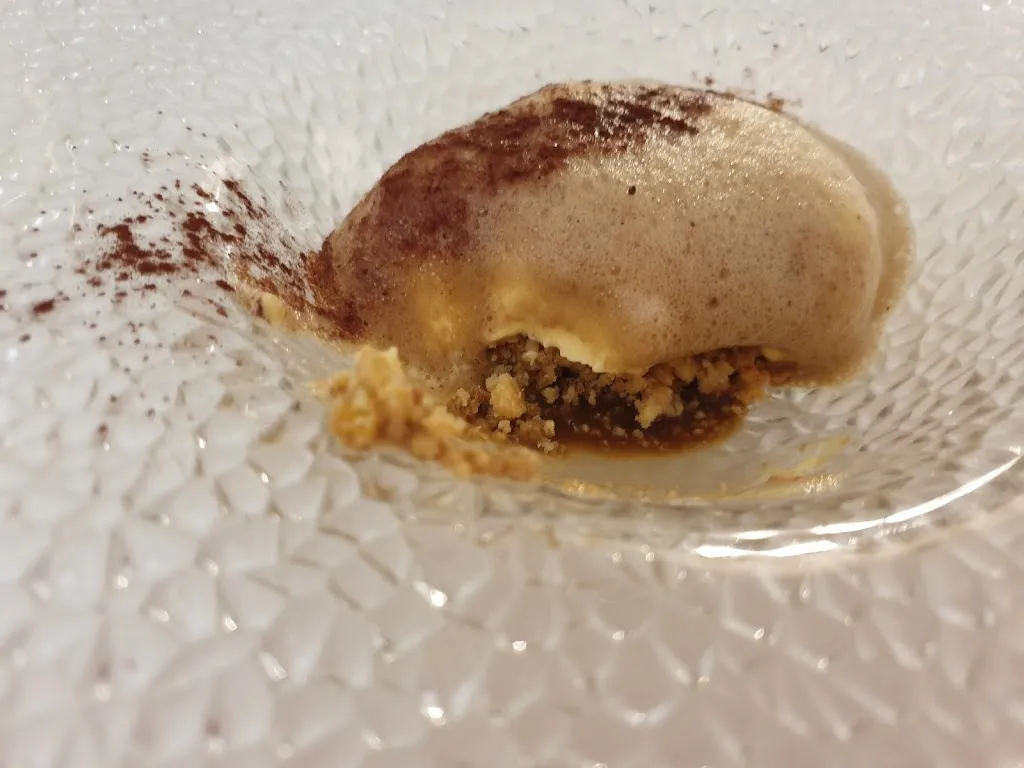 Menu_Donlù | Ristorante_Vieste_image_5