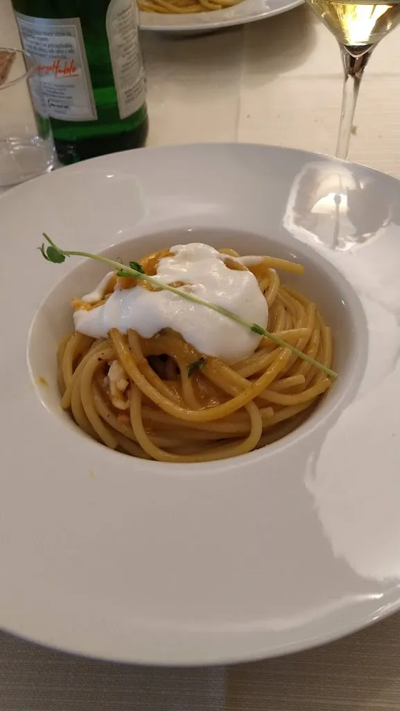 Menu_Donlù | Ristorante_Vieste_image_6