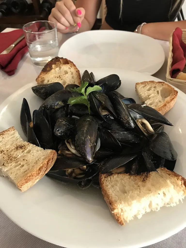 Menu_Donlù | Ristorante_Vieste_image_7