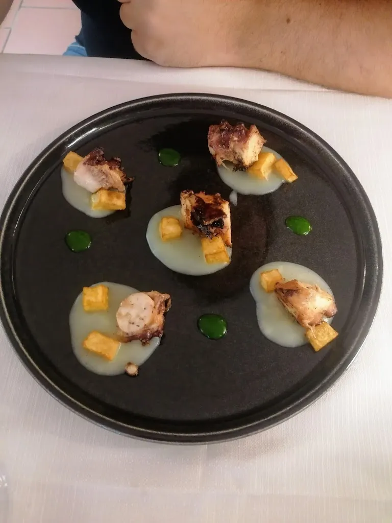 Menu_Donlù | Ristorante_Vieste_image_8