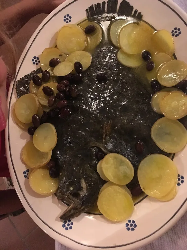 Menu_Donlù | Ristorante_Vieste_image_9