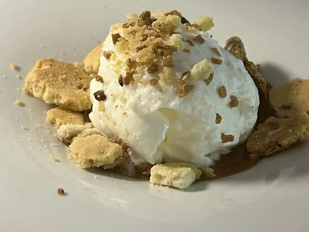 Tom Verlinden_Donlù | Ristorante_Vieste_review