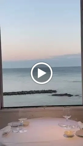 Donlù | Ristorante_Vieste_slider_image_2