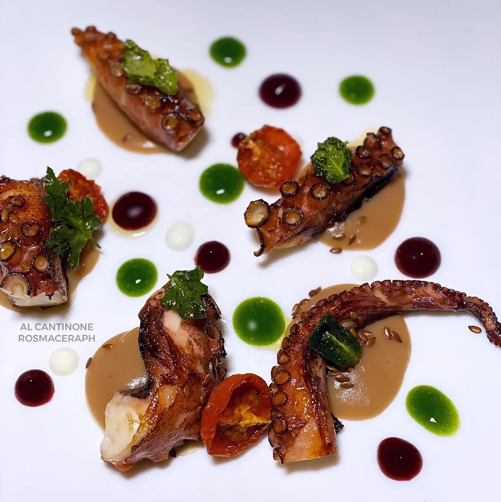 Donlù | Ristorante_Vieste_slider_image_3